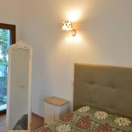Villa Villa With Pool Near The Beach Alvor