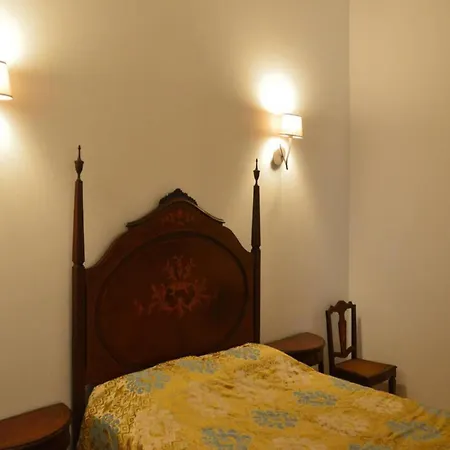 Villa With Pool Near The Beach Villa *